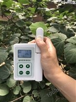 全自动植物营养测定仪供应商