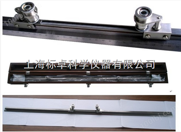 上海钢直尺检定装置多少钱