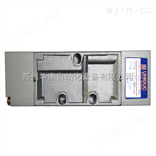 中国台湾UNIQUC优力克电磁阀UVSC-300-4E1