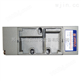 UVSC-300-4E1中国台湾UNIQUC优力克电磁阀UVSC-300-4E1