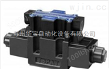 SWH-G03-C2-A2-20中国台湾海瑞HERY电磁阀SWH-G03-C2-A2-20