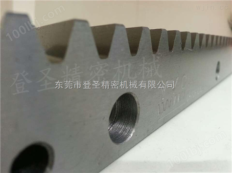 YYC精密磨削齿轮;东莞齿轮厂;进口研磨齿轮