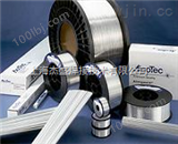 1100焊机材料1100ER1100美国ALCOTEC焊材价格