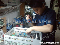 上海东洋变频器维修，上海变频器维修*品牌