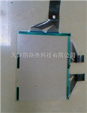 GT1175-VNBA天津三菱触控面板玻璃屏蔽