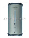 供应迪奥304不锈钢豪华款 自动感应皂液器DH-2000