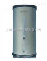 供应迪奥304不锈钢豪华款 自动感应皂液器DH-2000