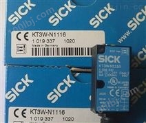 德国施克SICK传感器WT45-R250 WS45-U260 *
