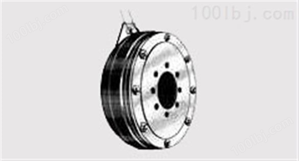 圆板形板簧离合器 SF-1000/BMF