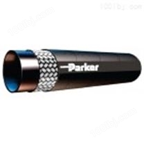 SAE 100R6PM系列Parker液压软管