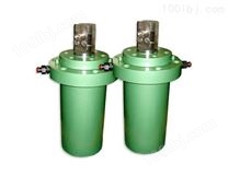 Y-HG型冶金设备标准液压油缸