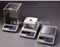 GF-800型电子天平/日本进口天平/国外分析天平