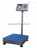 TCS-XC00860KG带打印电子磅零售价