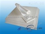 0433广东广州聚四氟乙烯板（车削板） 石棉橡胶板石墨板四氟板橡胶板云母板