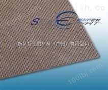 广东广州斯科特齿板增强石墨板石棉橡胶板石墨板四氟板橡胶板云母板