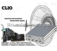 鸿哲CLIO8 电声测试系统