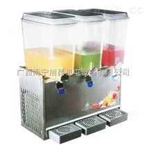 南宁冷热双用冷饮机，冷饮设备，果汁机，饮料机