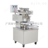 VFD-5000A柳州露水汤圆机出售，*露水汤圆机，自动成型排盘机