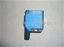 SICK西克DOL-0803-G02M电缆