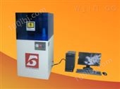 BDJC-100KV橡胶塑料工频电压击穿强度和耐电压强度试验仪