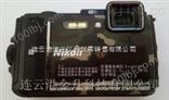 廊坊化工防爆数码相机Excam1601带WIFI功能
