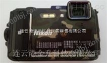 廊坊化工防爆数码相机Excam1601带WIFI功能