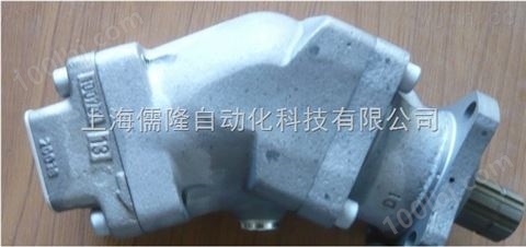 上海儒隆销售荷兰Resato泵