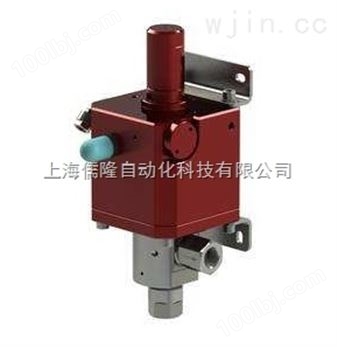 上海儒隆销售荷兰Resato泵