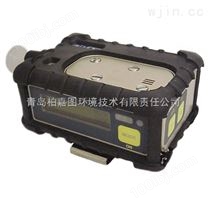 天津四合一气体检测仪PGM-2000