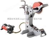 258XL型电动割管机 美国里奇RIDGID工具（上海）清雨阀门公司总代理