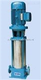CDL北京供应不锈钢泵-规格