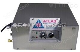 Atlas100型工业臭氧发生器