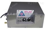 Atlas100型工业臭氧发生器