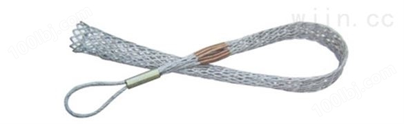 SWL-100电缆网套连接器