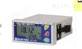 上泰EC-410，上泰（suntex）电导率8-11-3