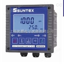 上泰it-8100，上泰（suntex）氟离子IT-8100