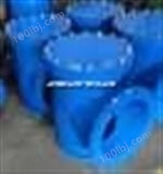 上海水泵扩散过滤器