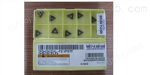数控刀片TPGH090202L-FS NX2525（三菱）