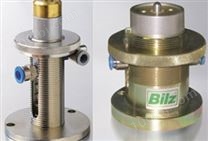 德国比尔茨BILZ水平控制阀系统2