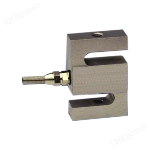 AA10-S形测力传感器s形测力传感器