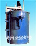 RN2系列 井式气体氮化炉