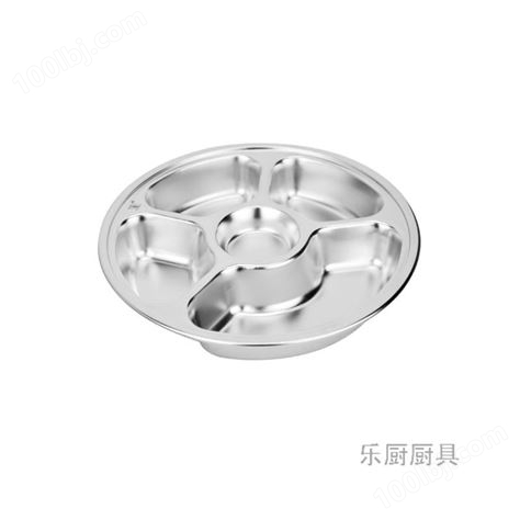 天津不锈钢厨具快餐盘规格