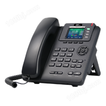 商路SIP-T790 IP话机机