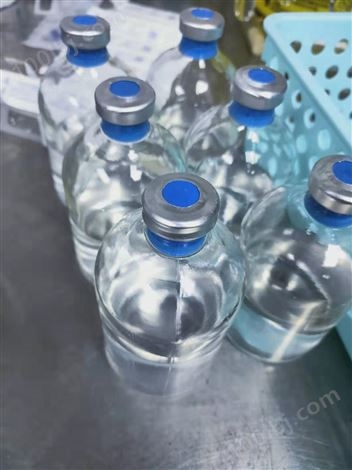 如何选择厌氧培养瓶使用方法