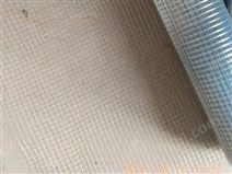 热镀锌钢丝网 (2)