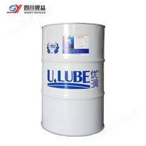 优润U.lube ET Hydro HV系列低凝液压油