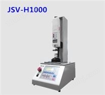 伺服立式自动试验机 型号：JSV-H1000