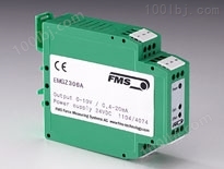EMGZ306A模拟式张力变送器