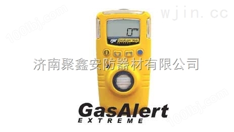 GAXT-X氧气检测仪/BW氧气检测仪