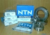NKI60/35滚针轴承NTN进口代理商